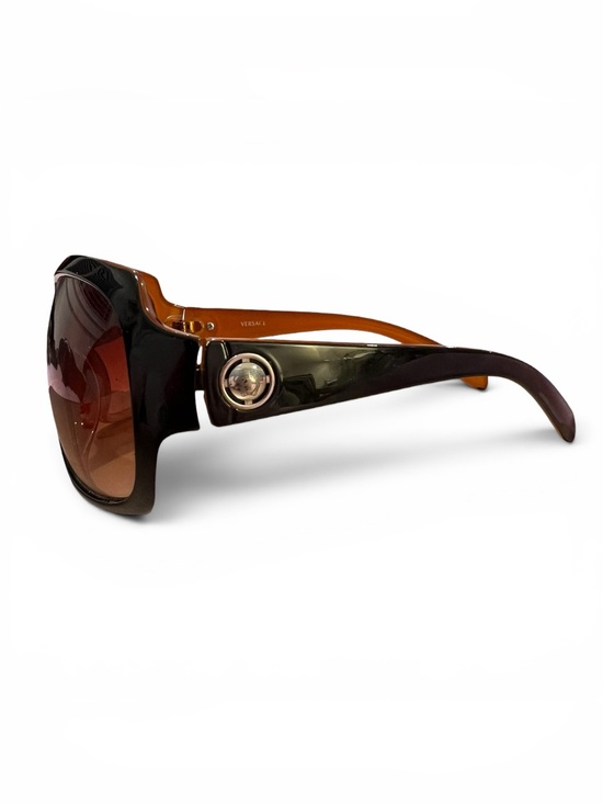 Versace Women’s Sunglasses